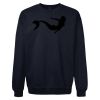 Gildan Softstyle Adult Sweatshirt Thumbnail