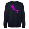 Gildan Softstyle Adult Sweatshirt Thumbnail