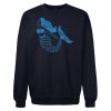 Gildan Softstyle Adult Sweatshirt Thumbnail