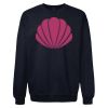 Gildan Softstyle Adult Sweatshirt Thumbnail