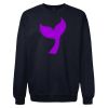Gildan Softstyle Adult Sweatshirt Thumbnail