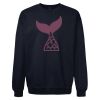 Gildan Softstyle Adult Sweatshirt Thumbnail