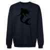 Gildan Softstyle Adult Sweatshirt Thumbnail