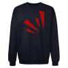 Gildan Softstyle Adult Sweatshirt Thumbnail