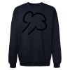Gildan Softstyle Adult Sweatshirt Thumbnail