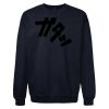 Gildan Softstyle Adult Sweatshirt Thumbnail