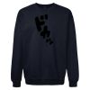 Gildan Softstyle Adult Sweatshirt Thumbnail