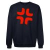 Gildan Softstyle Adult Sweatshirt Thumbnail