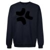 Gildan Softstyle Adult Sweatshirt Thumbnail