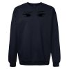 Gildan Softstyle Adult Sweatshirt Thumbnail