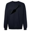 Gildan Softstyle Adult Sweatshirt Thumbnail