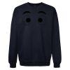 Gildan Softstyle Adult Sweatshirt Thumbnail