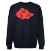 Gildan Softstyle Adult Sweatshirt Thumbnail