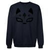 Gildan Softstyle Adult Sweatshirt Thumbnail