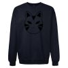 Gildan Softstyle Adult Sweatshirt Thumbnail