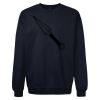Gildan Softstyle Adult Sweatshirt Thumbnail