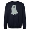 Gildan Softstyle Adult Sweatshirt Thumbnail