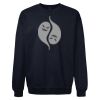 Gildan Softstyle Adult Sweatshirt Thumbnail