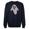 Gildan Softstyle Adult Sweatshirt Thumbnail