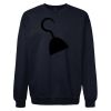 Gildan Softstyle Adult Sweatshirt Thumbnail