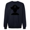 Gildan Softstyle Adult Sweatshirt Thumbnail