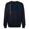 Gildan Softstyle Adult Sweatshirt Thumbnail