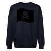 Gildan Softstyle Adult Sweatshirt Thumbnail