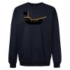 Gildan Softstyle Adult Sweatshirt Thumbnail