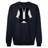 Gildan Softstyle Adult Sweatshirt Thumbnail