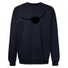 Gildan Softstyle Adult Sweatshirt Thumbnail