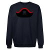 Gildan Softstyle Adult Sweatshirt Thumbnail