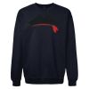 Gildan Softstyle Adult Sweatshirt Thumbnail