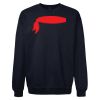 Gildan Softstyle Adult Sweatshirt Thumbnail