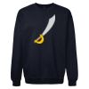 Gildan Softstyle Adult Sweatshirt Thumbnail