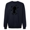 Gildan Softstyle Adult Sweatshirt Thumbnail