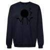 Gildan Softstyle Adult Sweatshirt Thumbnail