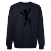 Gildan Softstyle Adult Sweatshirt Thumbnail