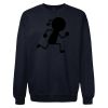Gildan Softstyle Adult Sweatshirt Thumbnail