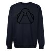 Gildan Softstyle Adult Sweatshirt Thumbnail