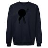 Gildan Softstyle Adult Sweatshirt Thumbnail