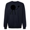 Gildan Softstyle Adult Sweatshirt Thumbnail