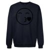 Gildan Softstyle Adult Sweatshirt Thumbnail