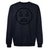 Gildan Softstyle Adult Sweatshirt Thumbnail