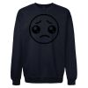 Gildan Softstyle Adult Sweatshirt Thumbnail