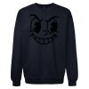 Gildan Softstyle Adult Sweatshirt Thumbnail