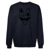 Gildan Softstyle Adult Sweatshirt Thumbnail