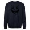 Gildan Softstyle Adult Sweatshirt Thumbnail