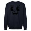 Gildan Softstyle Adult Sweatshirt Thumbnail