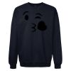 Gildan Softstyle Adult Sweatshirt Thumbnail