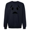 Gildan Softstyle Adult Sweatshirt Thumbnail